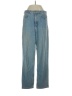 Cos Blue Jeans Size 26 waist - photo 1