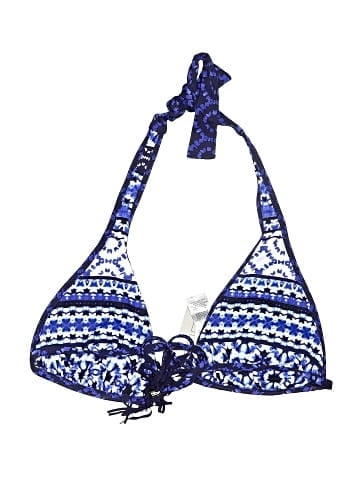 Tommy Bahama Swimsuit Top (view 2)