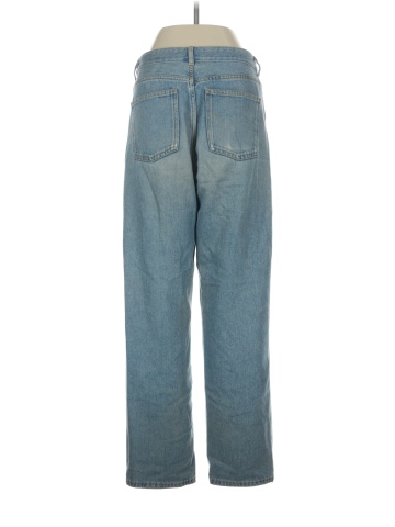 Cos Jeans (view 2)