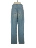 Cos Blue Jeans Size 26 waist - photo 2