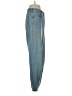 Cos Blue Jeans Size 26 waist - photo 4