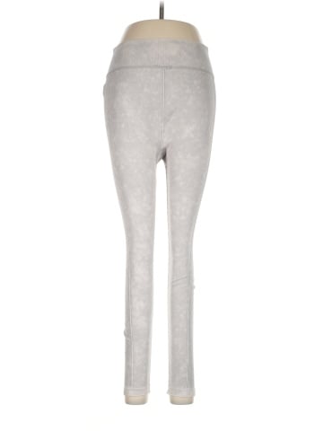 Aeropostale Active Pants (view 1)