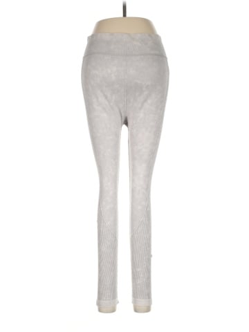 Aeropostale Active Pants (view 2)