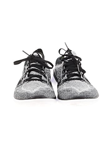 Nike Sneakers (view 2)