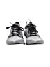 Nike Gray Sneakers Size 9 - photo 2