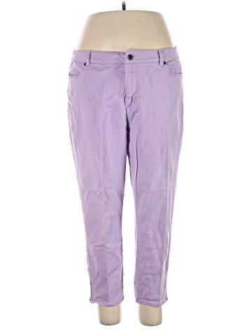 Talbots Jeggings (view 1)