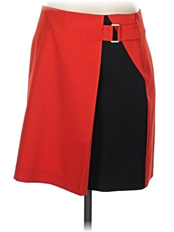 EP Pro Formal Skirt (view 1)