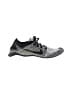 Nike Gray Sneakers Size 9 - photo 1