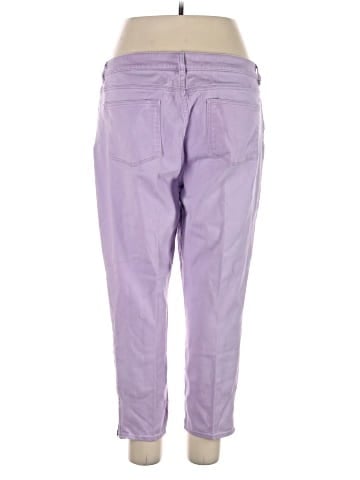 Talbots Jeggings (view 2)