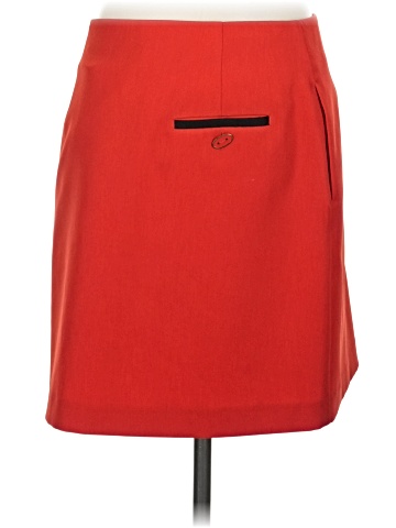 EP Pro Formal Skirt (view 2)