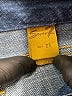Seven7 Hearts Blue Jeans Size 27 waist - photo 7