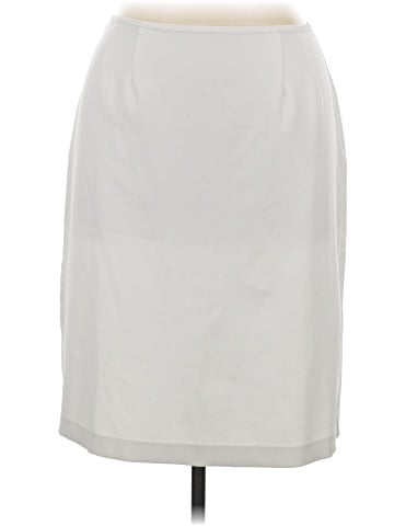 Blu Sage Formal Skirt (view 1)