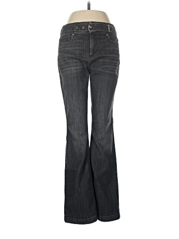 White House Black Market Jeans (view 1)