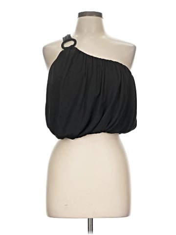 Do & Be Tube Top (view 1)