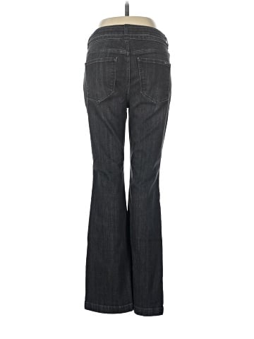 White House Black Market Jeans (view 2)
