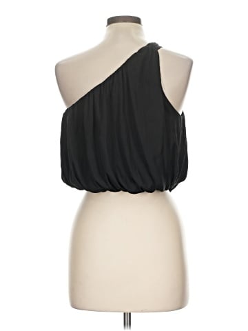 Do & Be Tube Top (view 2)
