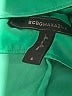 BCBGMAXAZRIA Green Tank Top Size S - photo 7