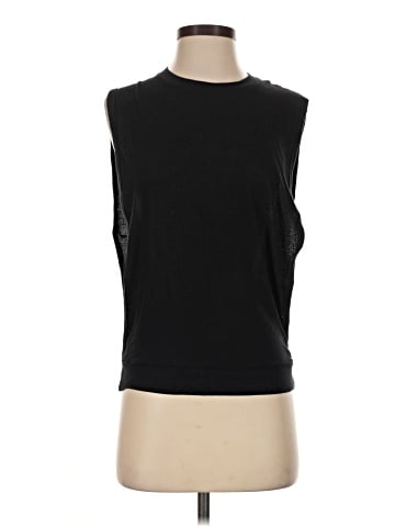 BDG Sleeveless T-Shirt (view 1)