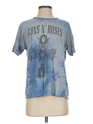 Tailgate Clothing Co. Short Sleeve T-Shirt (view 1)