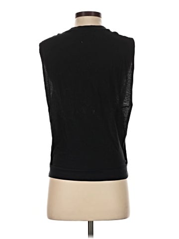 BDG Sleeveless T-Shirt (view 2)