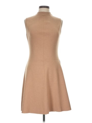 Club Monaco Cocktail Dress (view 1)
