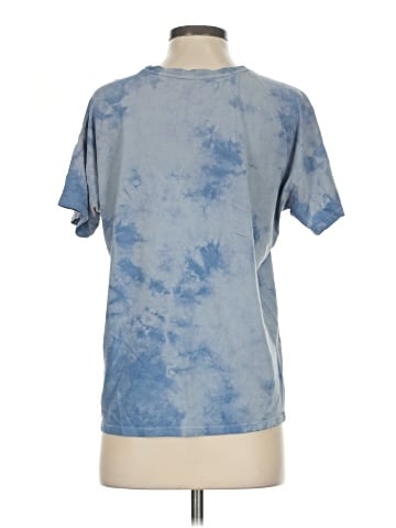 Tailgate Clothing Co. Short Sleeve T-Shirt (view 2)