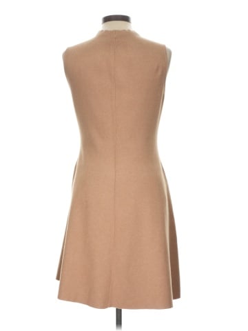Club Monaco Cocktail Dress (view 2)