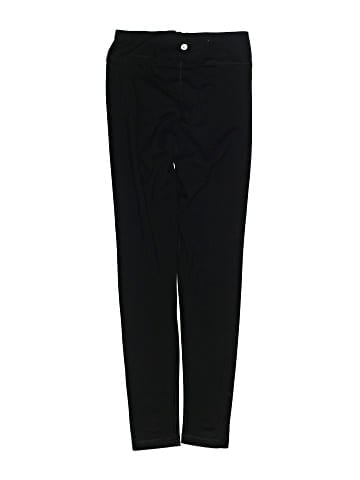 90 Degree by Reflex Casual Pants (view 2)