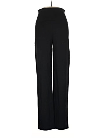 Miraclesuit Dress Pants (view 1)