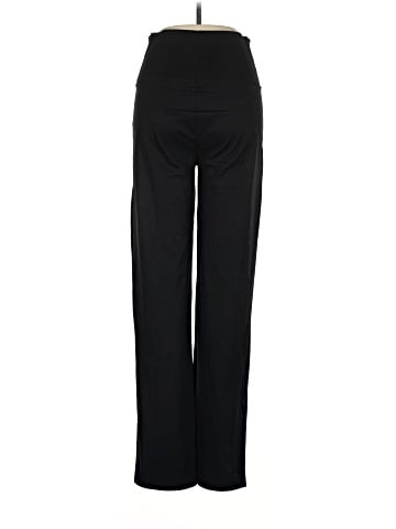 Miraclesuit Dress Pants (view 2)