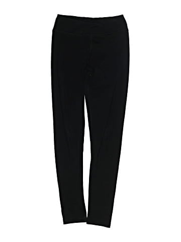 90 Degree by Reflex Casual Pants (view 1)