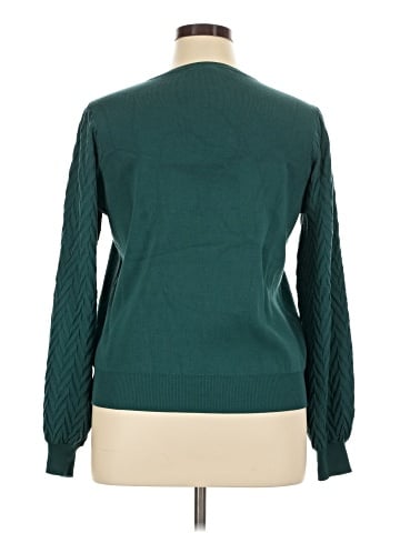 Zac & Rachel Long Sleeve T-Shirt (view 2)