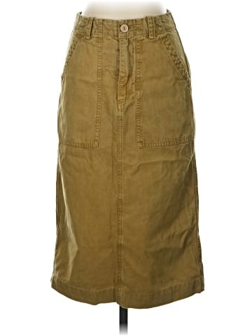 Joie Casual Skirt (view 1)