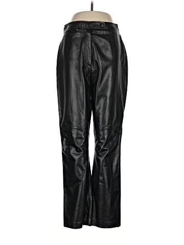 Wilsons Leather Casual Pants (view 1)