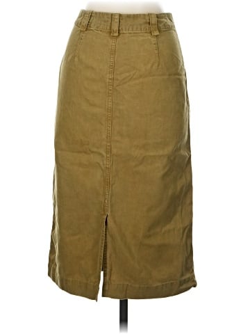 Joie Casual Skirt (view 2)