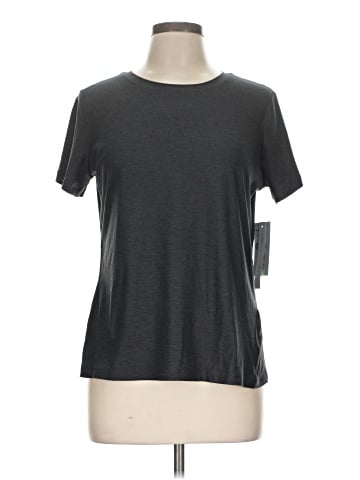 Athletic Works Active T-Shirt (view 1)