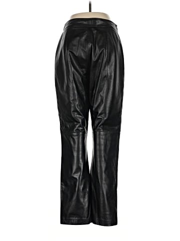 Wilsons Leather Casual Pants (view 2)