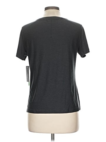 Athletic Works Active T-Shirt (view 2)