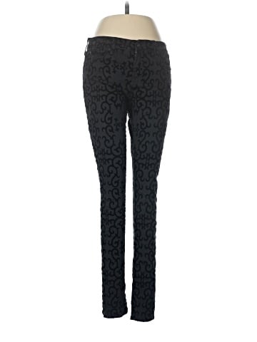 Big Star Casual Pants (view 1)