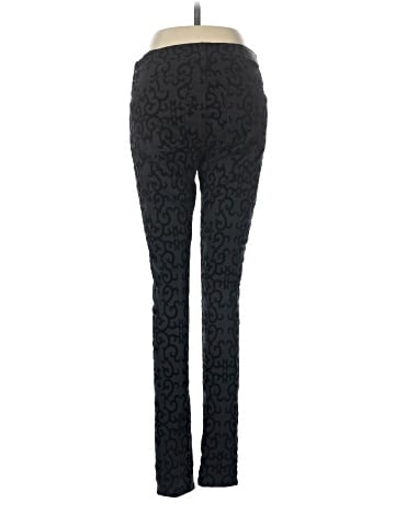 Big Star Casual Pants (view 2)