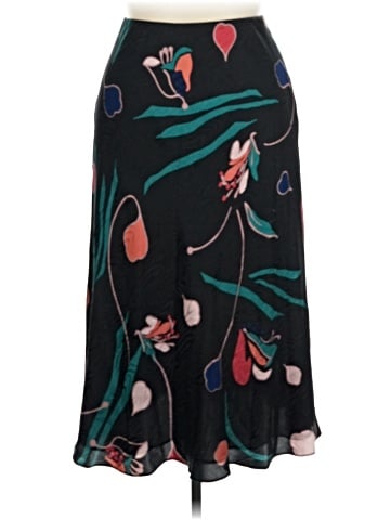 Rebecca Taylor Casual Skirt (view 1)