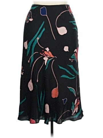 Rebecca Taylor Casual Skirt (view 2)