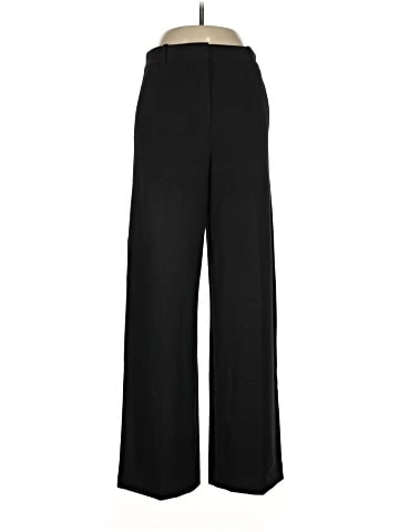 Theory Dress Pants (view 1)