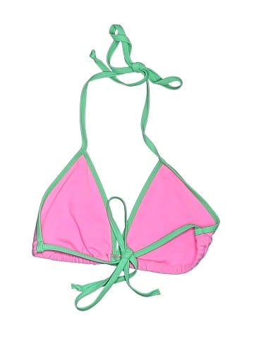 Playboy Swimsuit Top (view 2)