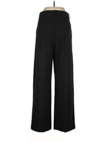 Theory Dress Pants (view 2)