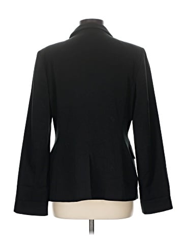 Ann Taylor LOFT Outlet Blazer (view 2)