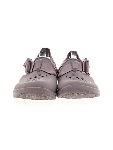 Chaco Mule/Clog (view 2)