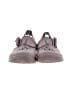 Chaco Gray Mule/Clog Size 7 - photo 2