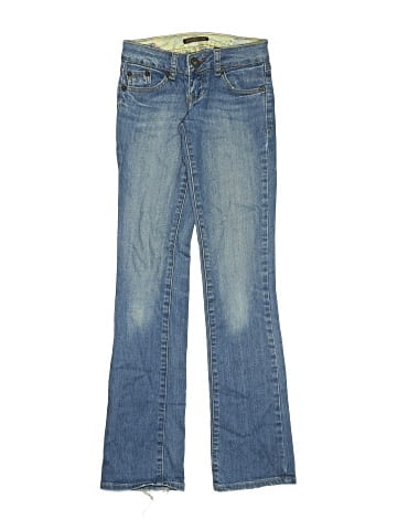 ZD Zanadi Jeans Jeans (view 1)