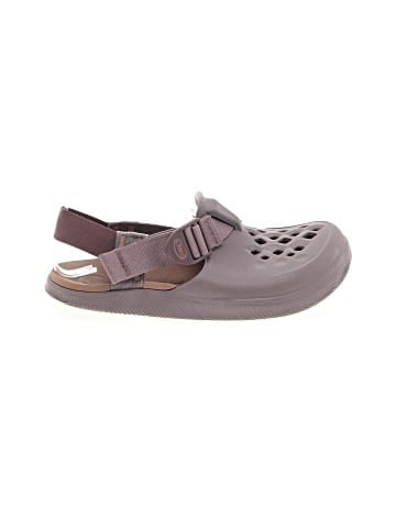 Chaco Mule/Clog (view 1)
